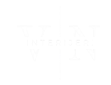 logo-vn-interijeri