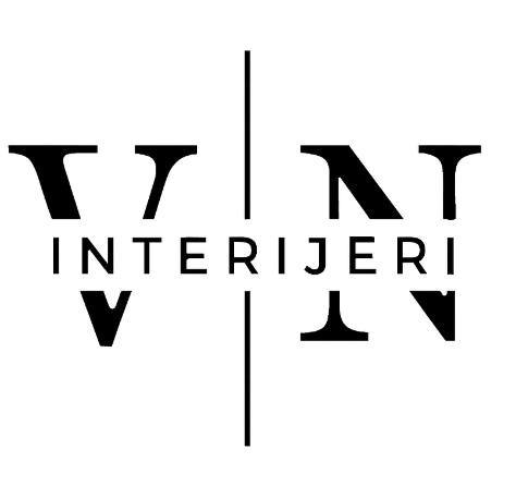 VN Interijeri